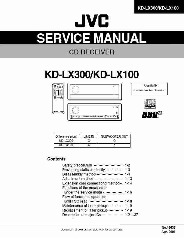JVC KD-LX300-page_pdf